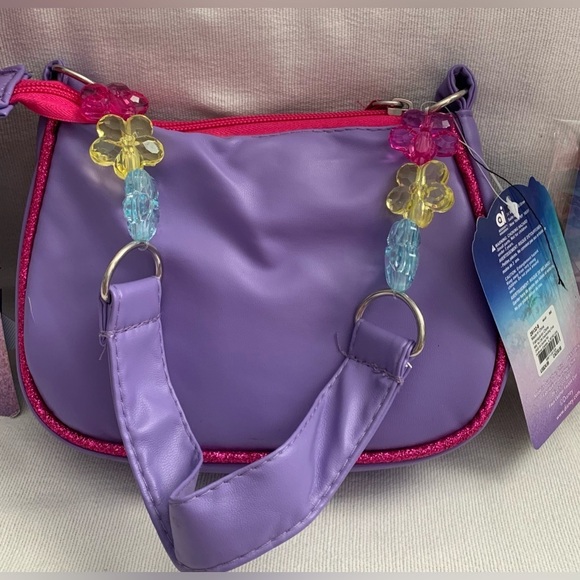 NWT Clair’s Disney Encanto Accessories Bundle - Picture 7 of 10
